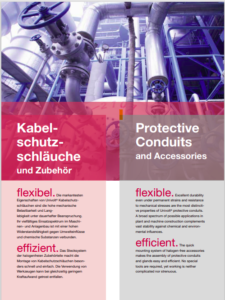 protective-pvc-conduits