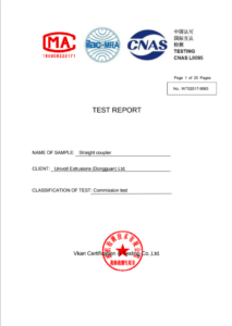 iec 61386-1 conduit 2008